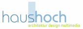 haushoch webdesign - osnabrück / lengerich / münster - NRW und Niedersachsen